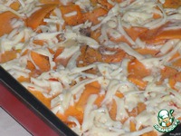 ������������ ��������� � ������ �� ������� ��������� � ������ �����������