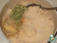 �����-������� ������ � �������� ����� �����������