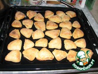 ������� ������������ �����������