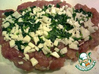 ����� �� ��������� ������ �����������