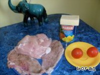 ������ � a�������� �����������