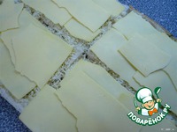 ������� ����� "������" �����������