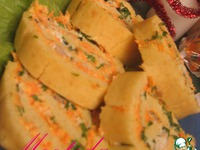 ����� ���������� "�� ������ �����" �����������