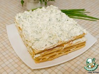 ���������� ���� ����������� ���������� �����������