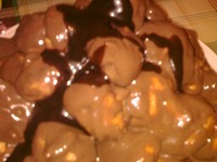 ���� "���������� ����������" �����������