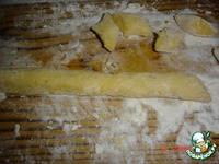 ������ �� ��������� �����������