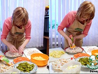 ����������� ����� "�������" �����������