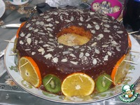 ������ ���� �����������