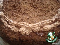 ���� "�������� �����" �����������