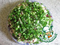 "����" ��-�������� �����������