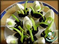 ���������� "�����" �����������