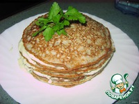 ������� ���� � ������� �����������