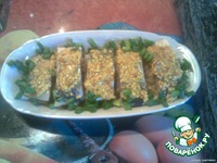 ������ ��-�������c�� �����������