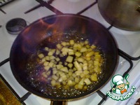 ������������� ���� "�����������" �����������