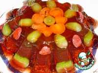 ������� �������� ���� � ������� �����������