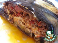 �����������   ��������   �   ����� �����������