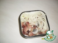 ������ "�������" �����������