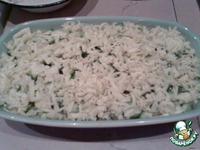 ����� "����� ����� �������" �����������