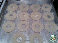 ������� "������� ������" �����������