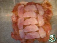 ������� ����� � �������� �����������