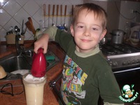 ������ � ��������� �����������