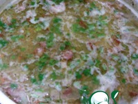 ��� �� ���������� ������� � ���������� �����������