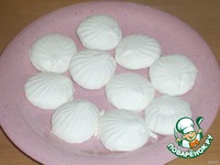 ������ "�������� �������" �����������