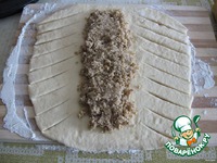 �������� ������� �����������