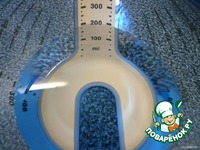 ����� "���-��� � ������!" �����������