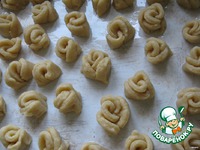 ����������� �����������