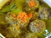 ����� �� ���������� ����� � ������ �����������