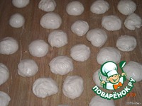 ��� ������� �����������