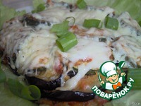 ��������� � ������� ��� ����� �����������