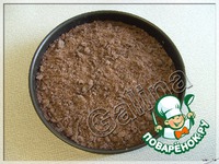 ���������/������� ����� �����������