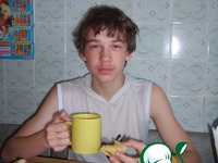 ������� "������� ���" �����������