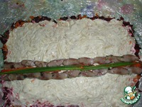 ����� "����-����" �����������