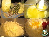 ���������� ���� "��� �����" �����������