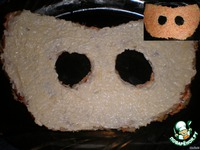 "���������� �����" �����������