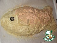 ��������� ���� ��������� ������ �����������