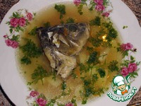 ������ ��� �����������