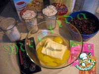 ������� ������ "������ ���������" �����������