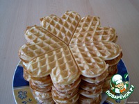 ����� �����������