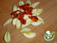 ������ ����������� �����������