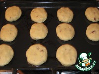 �������� ������� �������� �����������