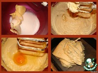 ���� "������� �������" �����������