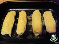 ������� � ����� �����������