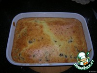 ����� � ������� �����������