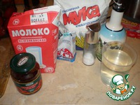 �������� �������� �����������