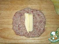 �������� ����� "��������" �����������