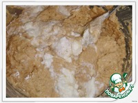 ��������� ������� � ������� �����������